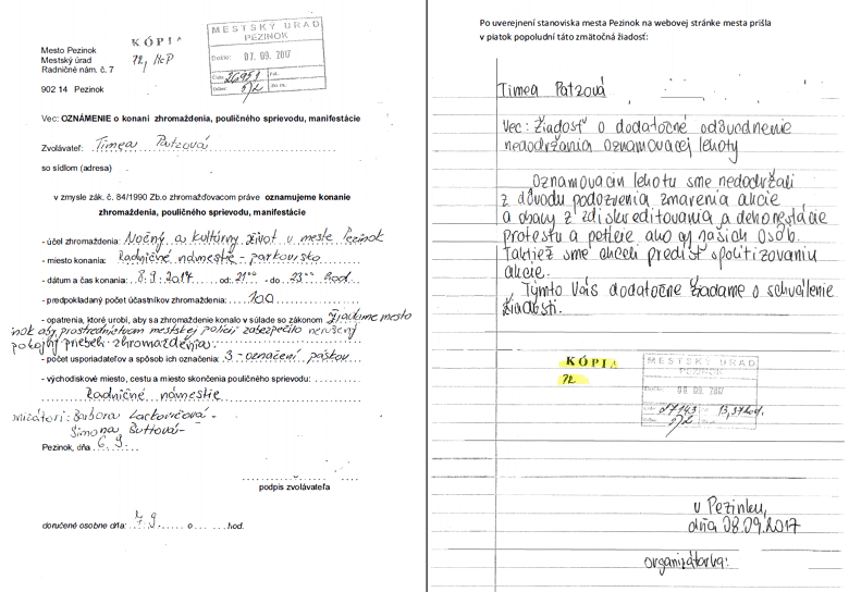 Ukážka dokumentu (kliknutím otvoríte vo formáte PDF)