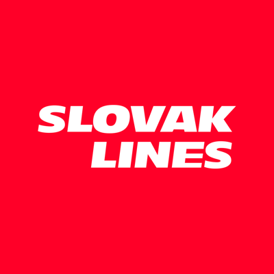 Slovak Lines