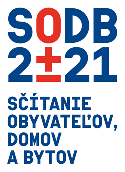 SOBD 20201 logo